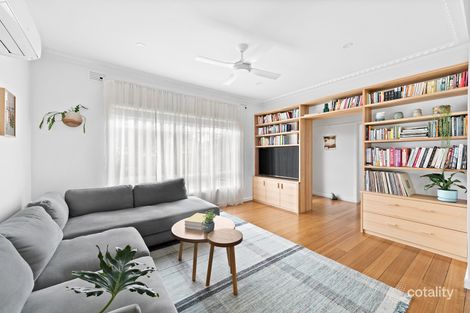 Property photo of 51A Rathcown Road Reservoir VIC 3073