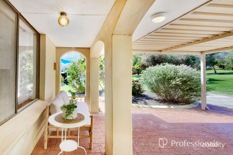 Property photo of 1A Risley Way Carine WA 6020