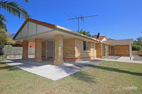 Property photo of 3 Elmhurst Crescent Flinders View QLD 4305