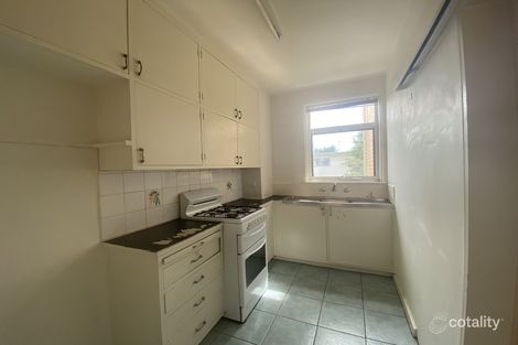 Property photo of 38/20 Shirley Grove St Kilda East VIC 3183