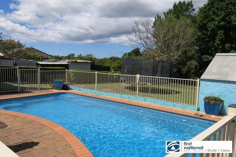 Property photo of 26 McRae Avenue Taree NSW 2430