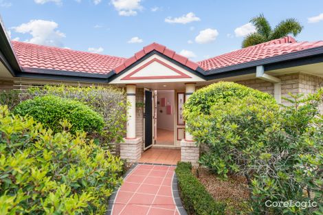 Property photo of 30 Harlow Place McDowall QLD 4053