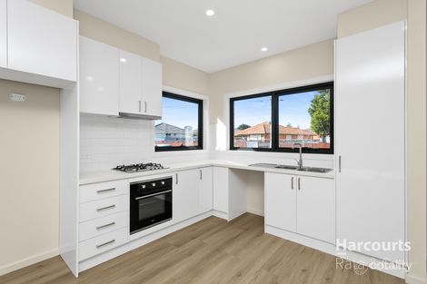 Property photo of 101 Mount View Road Lalor VIC 3075
