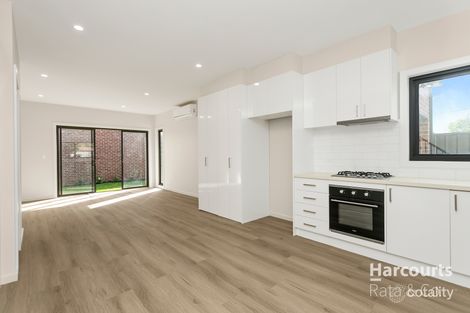 Property photo of 101 Mount View Road Lalor VIC 3075
