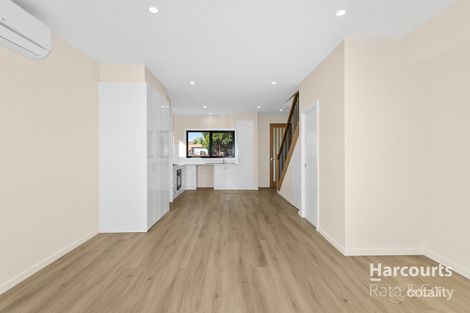 Property photo of 101 Mount View Road Lalor VIC 3075