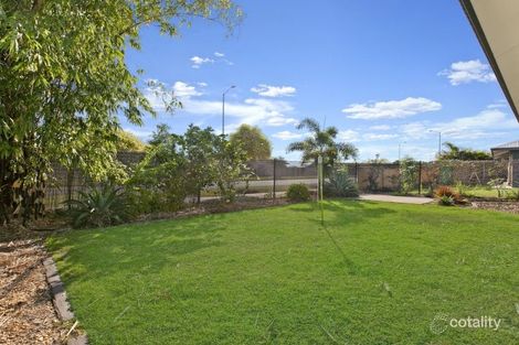 Property photo of 14 Richards Crescent Rosebery NT 0832