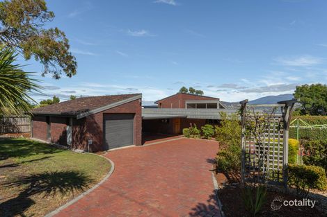 Property photo of 191 Tranmere Road Tranmere TAS 7018