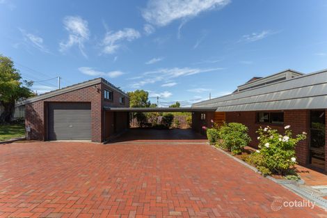 Property photo of 191 Tranmere Road Tranmere TAS 7018