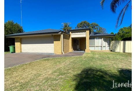 1 Brown St, Bellbird, NSW 2325
