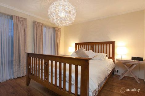 Property photo of 26 Lancaster Drive Point Cook VIC 3030