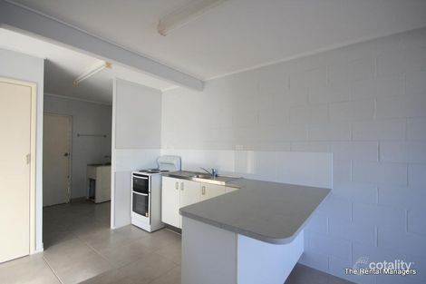 34 Jannila Ave, Cranbrook, QLD 4814