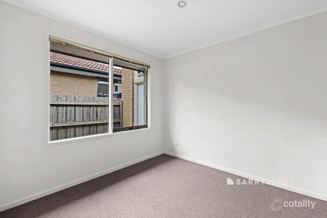 Property photo of 80 Prospect Hill Road Narre Warren VIC 3805