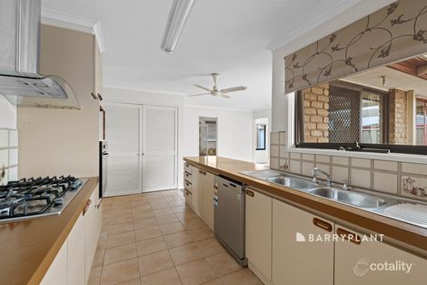 Property photo of 80 Prospect Hill Road Narre Warren VIC 3805