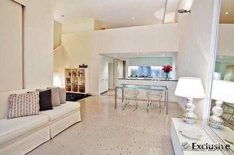 Property photo of 12 Lyons Road Camperdown NSW 2050