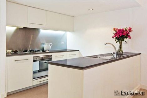 Property photo of 12 Lyons Road Camperdown NSW 2050