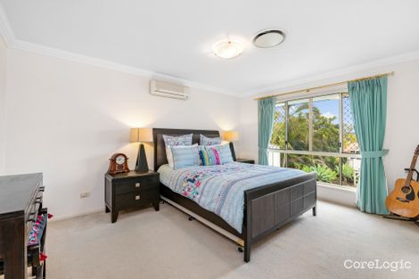 Property photo of 30 Harlow Place McDowall QLD 4053