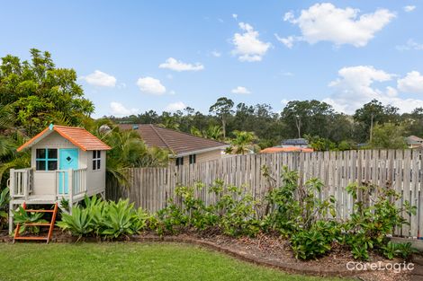 Property photo of 30 Harlow Place McDowall QLD 4053