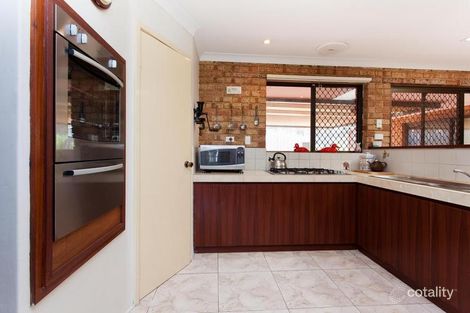 Property photo of 182 Winterfold Road Kardinya WA 6163