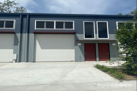 Lot 19/186 Douglas St, Oxley, QLD 4075