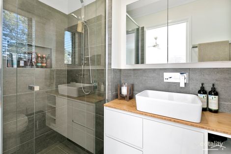 Property photo of 223 Edwards Street Sunshine Beach QLD 4567