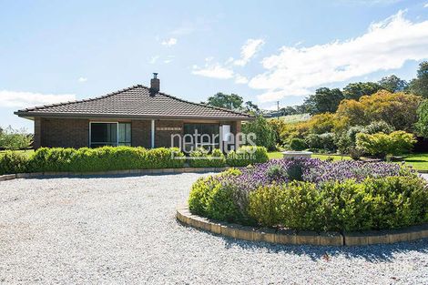 84 Fairtlough St, Perth, TAS 7300