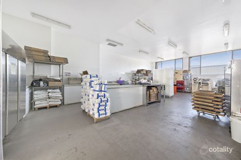 4/24-26 Spencer St, Five Dock, NSW 2046
