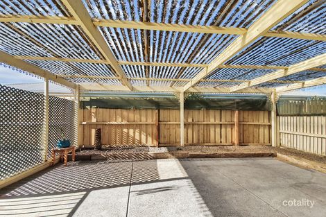Property photo of 2 Kossecks Place Belmont VIC 3216