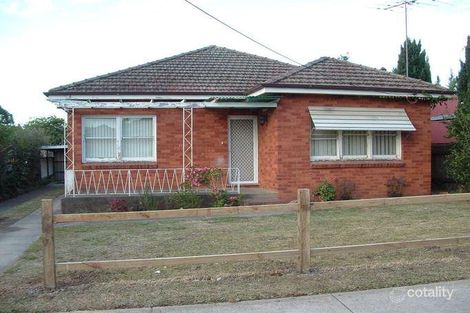 20 King St, Campbelltown, NSW 2560