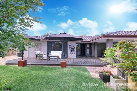 88 Barridale Dr, Kingsley, WA 6026