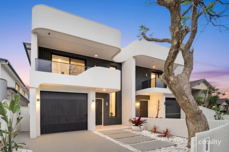 16b Ely St, Revesby, NSW 2212