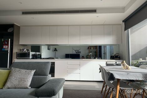 111/76 Keilor Rd, Essendon North, VIC 3041