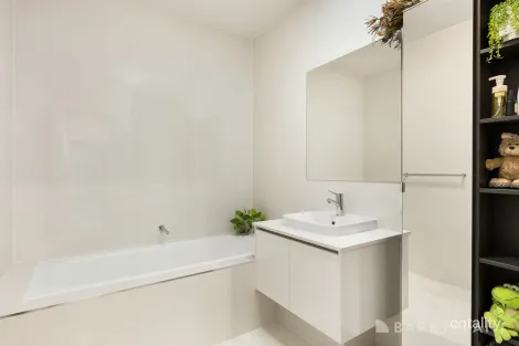 Property photo of 77A Diane Crescent Croydon VIC 3136