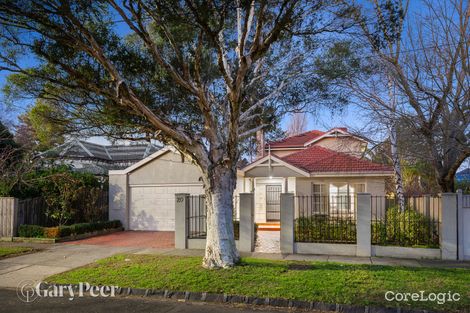 Property photo of 20 Poplar Grove Carnegie VIC 3163