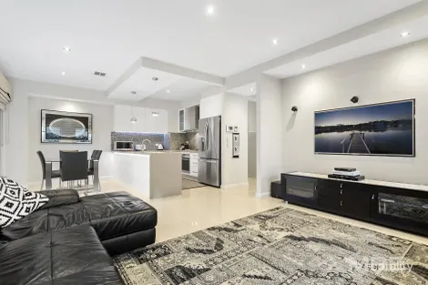 1/66 Melbourne Ave, Glenroy, VIC 3046