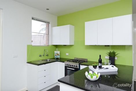 Property photo of 12/11 Davaar Place Adelaide SA 5000