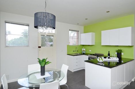 Property photo of 12/11 Davaar Place Adelaide SA 5000