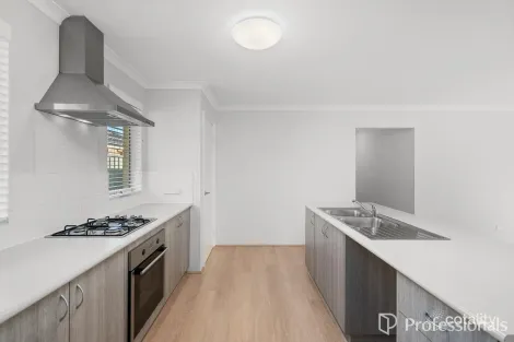 Property photo of 6 Skipton Street Byford WA 6122