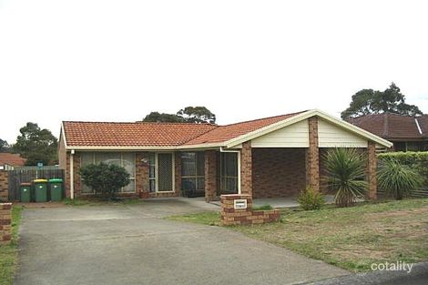 7 Lotter St, Kariong, NSW 2250