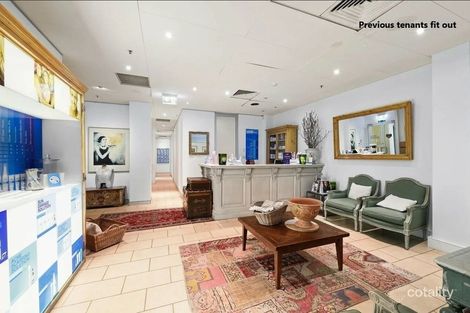 8/100 New South Head Rd, Edgecliff, NSW 2027