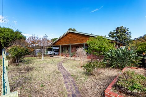 12 Field St, Normanville, SA 5204