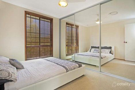 Property photo of 102 John Arthur Avenue Thornton NSW 2322