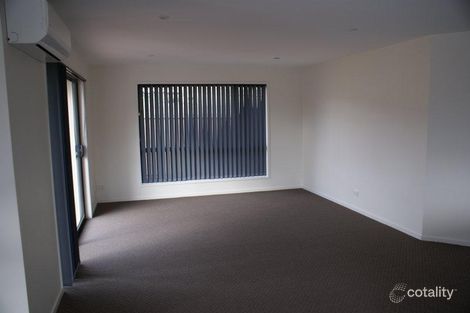 Property photo of 2/45 Mariah Crescent Oakdowns TAS 7019