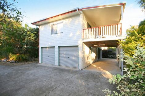Property photo of 83 Constellation Way Wynnum QLD 4178