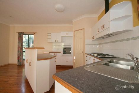 Property photo of 83 Constellation Way Wynnum QLD 4178