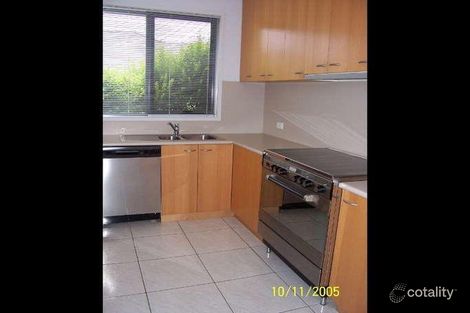 Property photo of 2/10 Kimberley Drive Traralgon VIC 3844