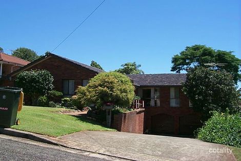 12 Moruya Dr, Port Macquarie, NSW 2444