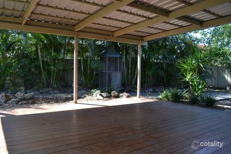 Property photo of 18 Winton Place Beenleigh QLD 4207