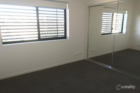Property photo of 3/18 Gallway Street Windsor QLD 4030