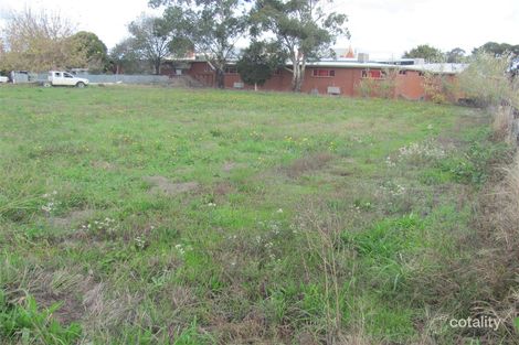 22 Thorpe St, Holbrook, NSW 2644