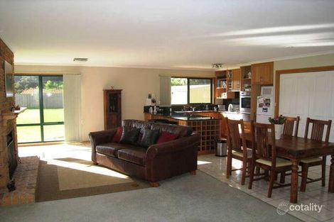 Property photo of 19 Rougemont Street Stanley TAS 7331